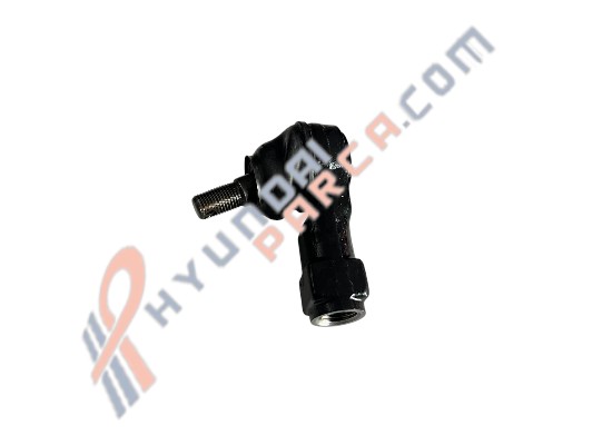 ROT BAŞI SAĞ / SOL GETZ / SONATA / EXCEL / SANTAFE   56820-36000-YS